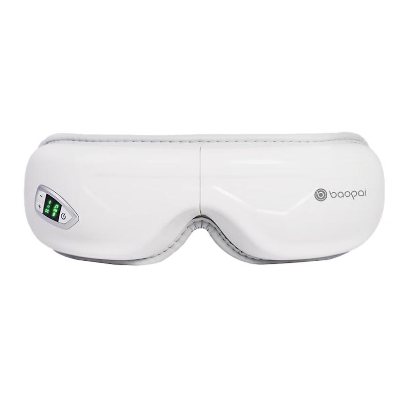 

BAOPAI Smart Eye Massager