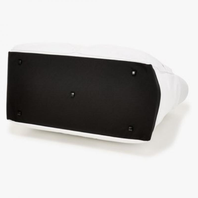 J.lindeberg Unisex Boston Bag 26 Year Model 1576181990 