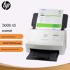 Equipamentos eletrónicos para escritório – Scanners