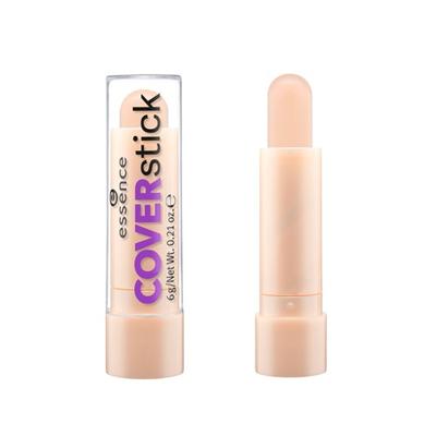Essence Cover Stick Concealer, No. 10 6