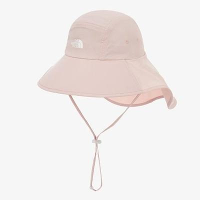 Sombreros y gorras