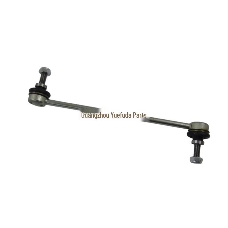 Front Stabilizer Bar Ball Joint for Ford Fiesta EcoSport Escape 2005, D65134170 8V513B438BD Xi Che Ao