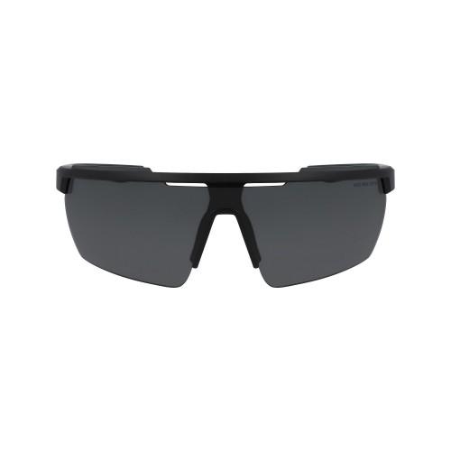 Nike Mens Windshield Elite Sunglasses