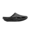 Matthew M. Williams X 005 Slide 'Black'