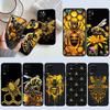 Telefon kapları – Smartphone Bumper Kılıflar