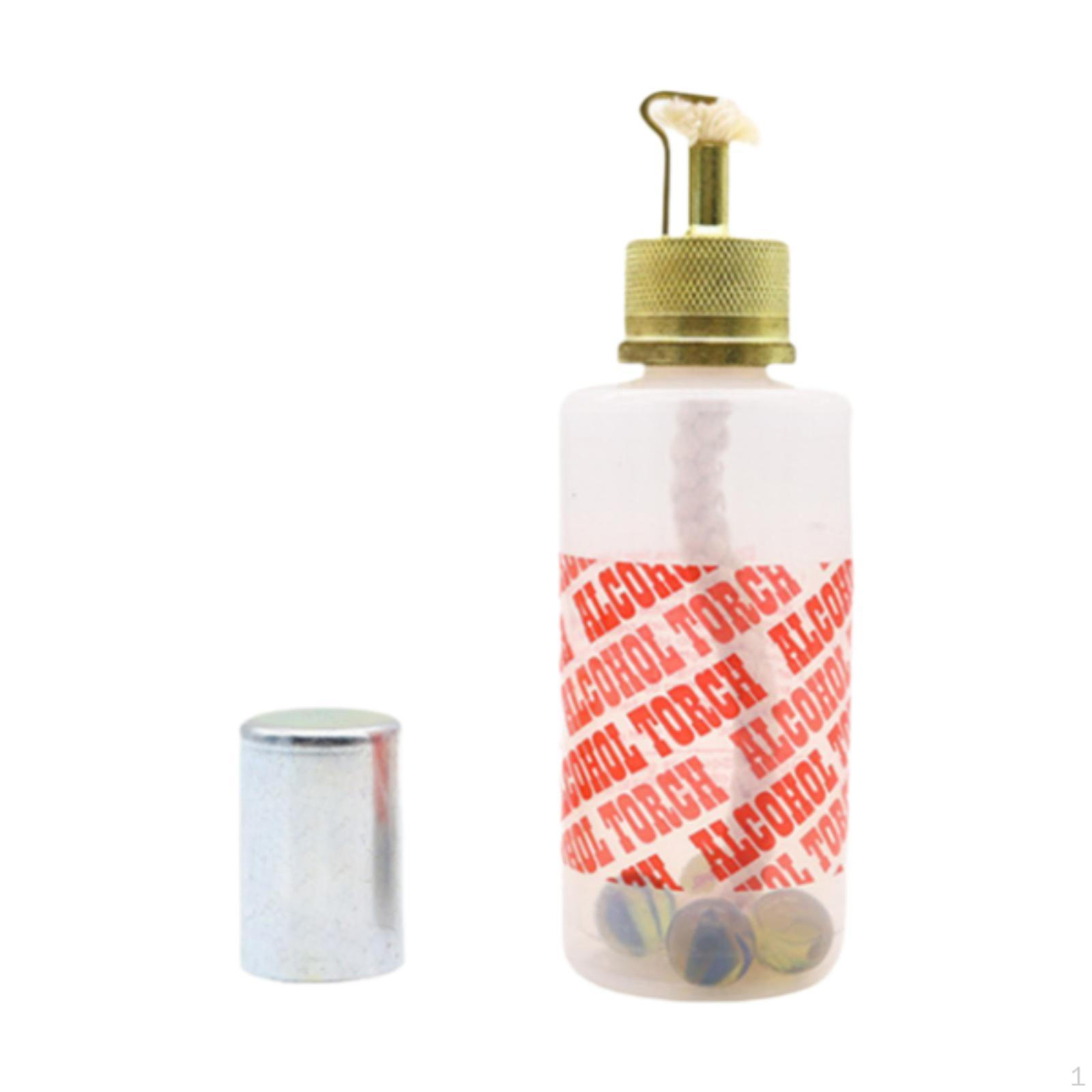 

Стоматологическая лабораторная лампа Практичная прочная легкая многоцелевая масляная ёмкость Тип A Style B