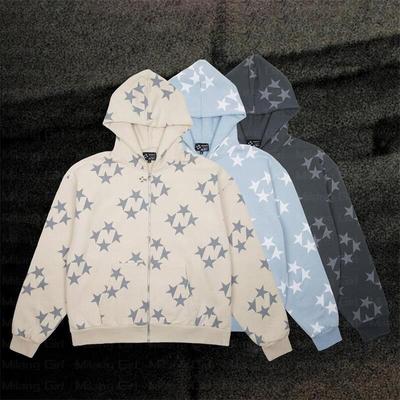 Tops – Camisolas e sweatshirts