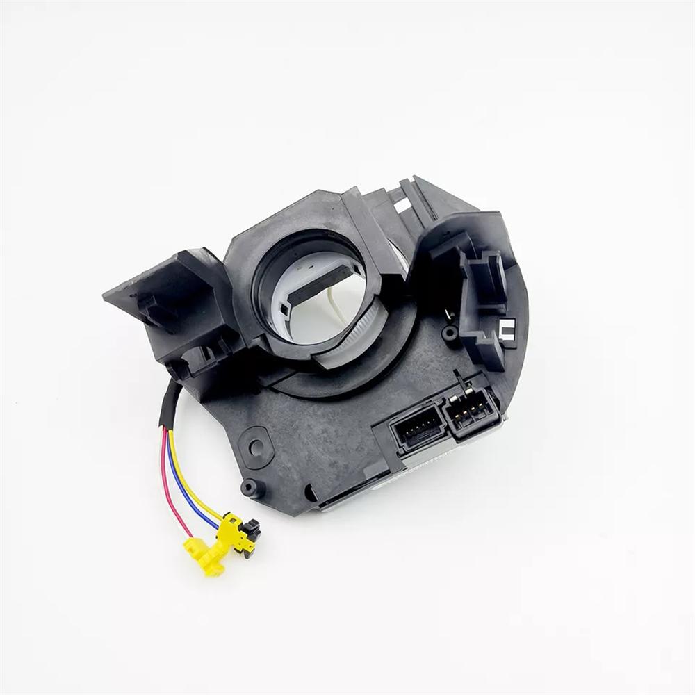 Clock Spring 68067552ad For 2011-2020 Dodge Journey Crew 2.4l 3.6l V6 68067552AD