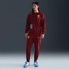 Nike Fc Barcelona Club Fourth Men's Nike Soccer Crew-Neck