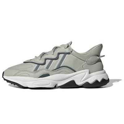 adidas Ozweego 'Trace Cargo Ash Silver' EE7005