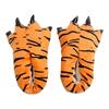 Unisex schoenen – Unisex slippers voor thuis