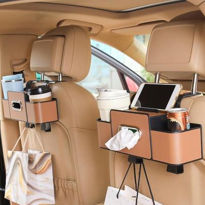 Halterungen & Ständer – Regale & Organizer