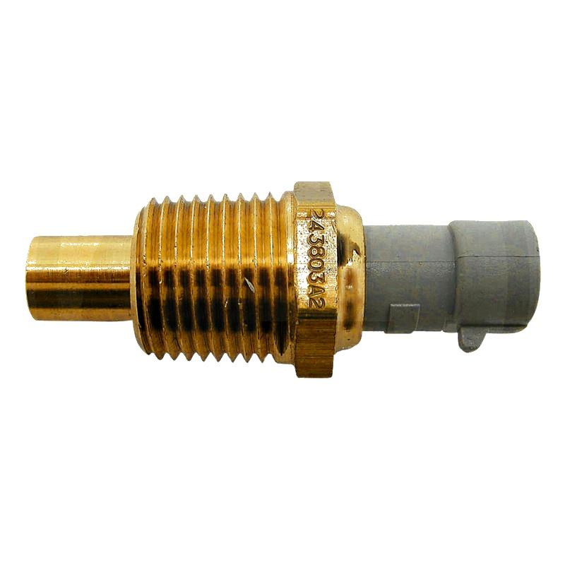 High Quality Temperature Sensor Switch OEM 47490457 243803A2 243803A1 Temperature Sensor For Case IH