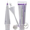 Centellian24 Madeca Cream Tight Lifting 50ml