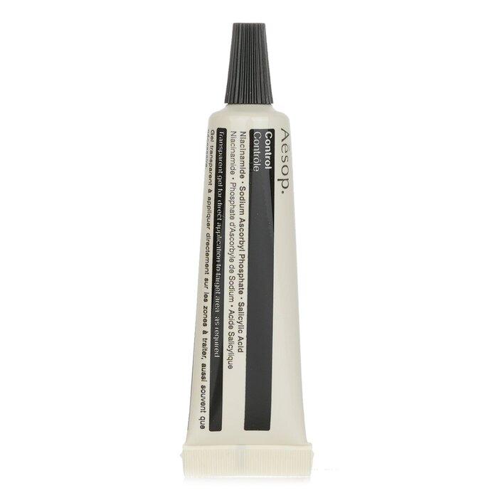 AESOP Oil Control Treatment Lotion