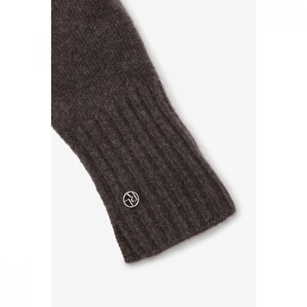 Rouge Lounge Cash Glove Ra2g9agl002wdg