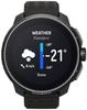 Suunto Race All Black