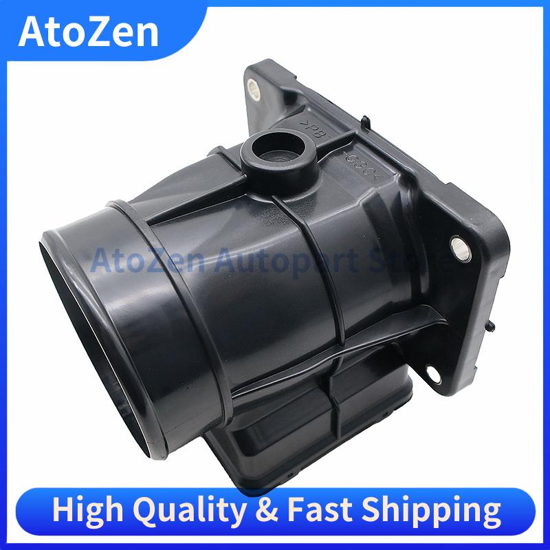 MD336501 MD336504 E5T08171 Air Flow Sensor for Mitsubishi Pajero High Quality Car Accessories Automotive Spare Parts New
