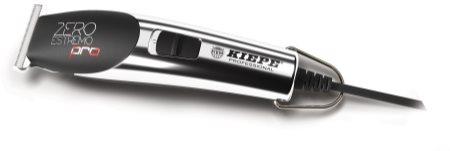 

триммер для идеальных волос TU прозрачный