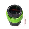 Universal Fork Seal Removal Installation Tool Kit Off-Road Motorcycle Front Shock Repair 28-50mm