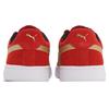 PUMA Smash V2 Board Shoes Red 364989-52