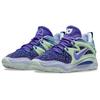New Nike Kd 15 'Nightmares' DC1975-500