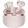 Newmine T51 TWS Wireless In-Ear Earbuds