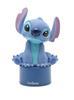 Lexibook Night Lamp 1 Pc