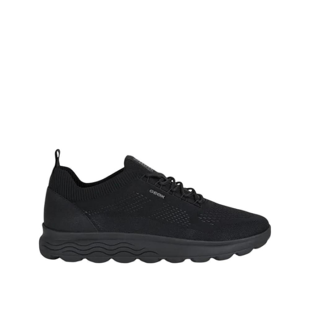 Sneakers Geox Spherica
