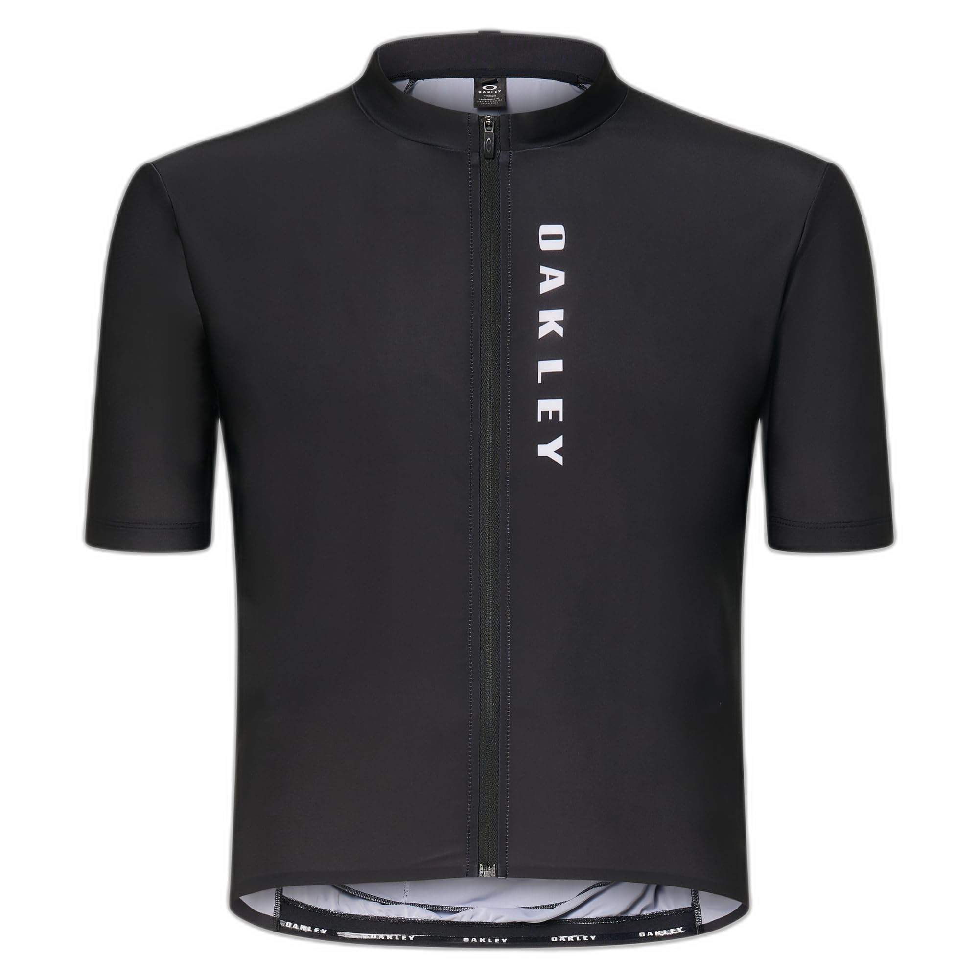 

Oakley Modern ICON CLASSIC JERSEY M Size 2.0 Men s (02E) BLACKOUT, (Japanese L)