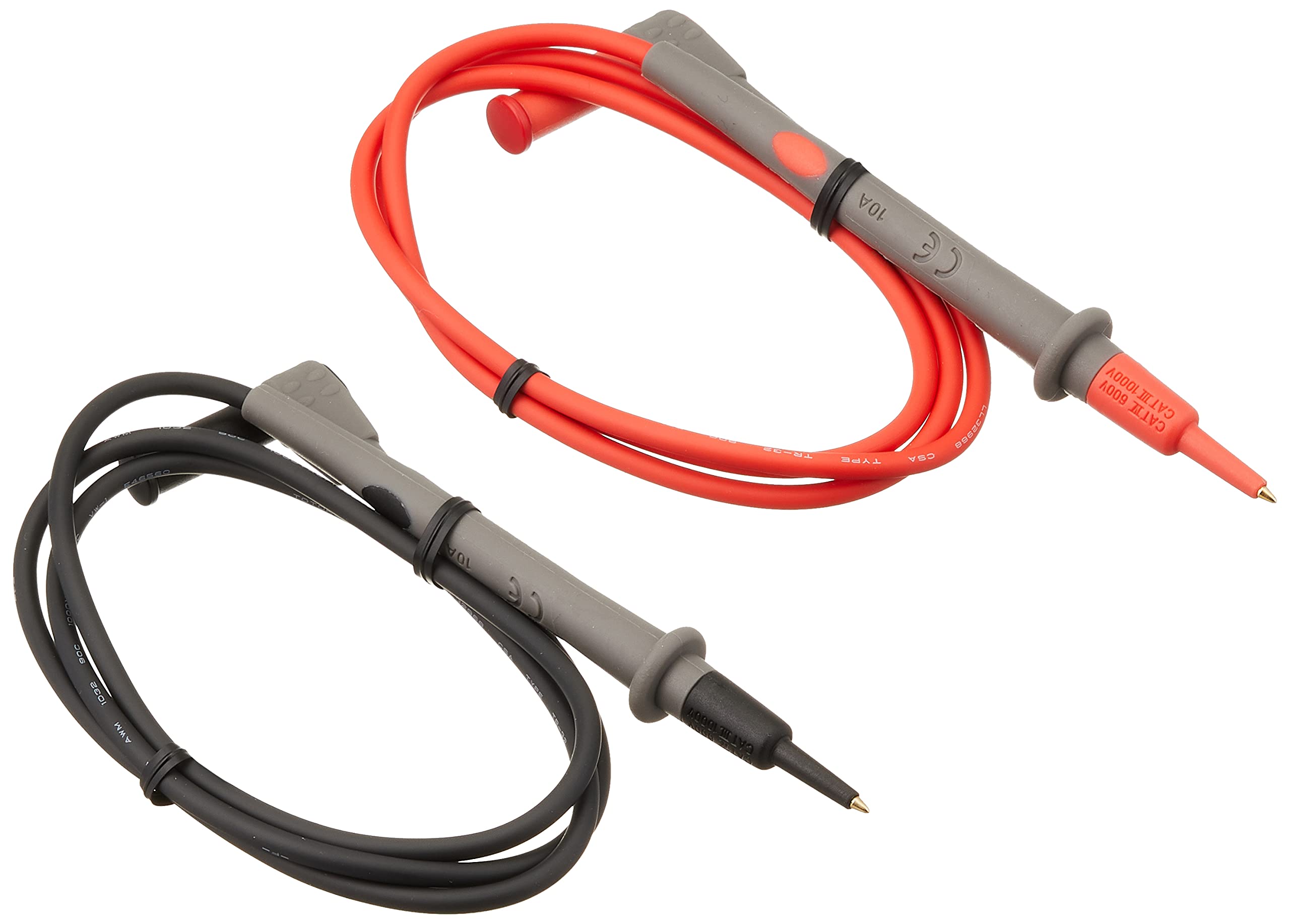 

HIOKI Test Lead L9207-30