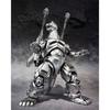 S.H. MonsterArts Super Mechagodzilla (Tamashii Web Exclusive)