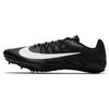 Air Zoom Rival S 9 Spikes 'Black' Men's 907564-001