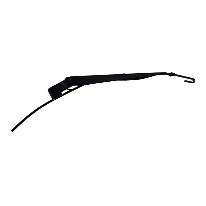 Jiefang CTM Series Wiper Arm 1