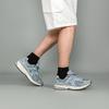 New Balance 2002R 'Rain Cloud Carnival' Men's ML2002RR