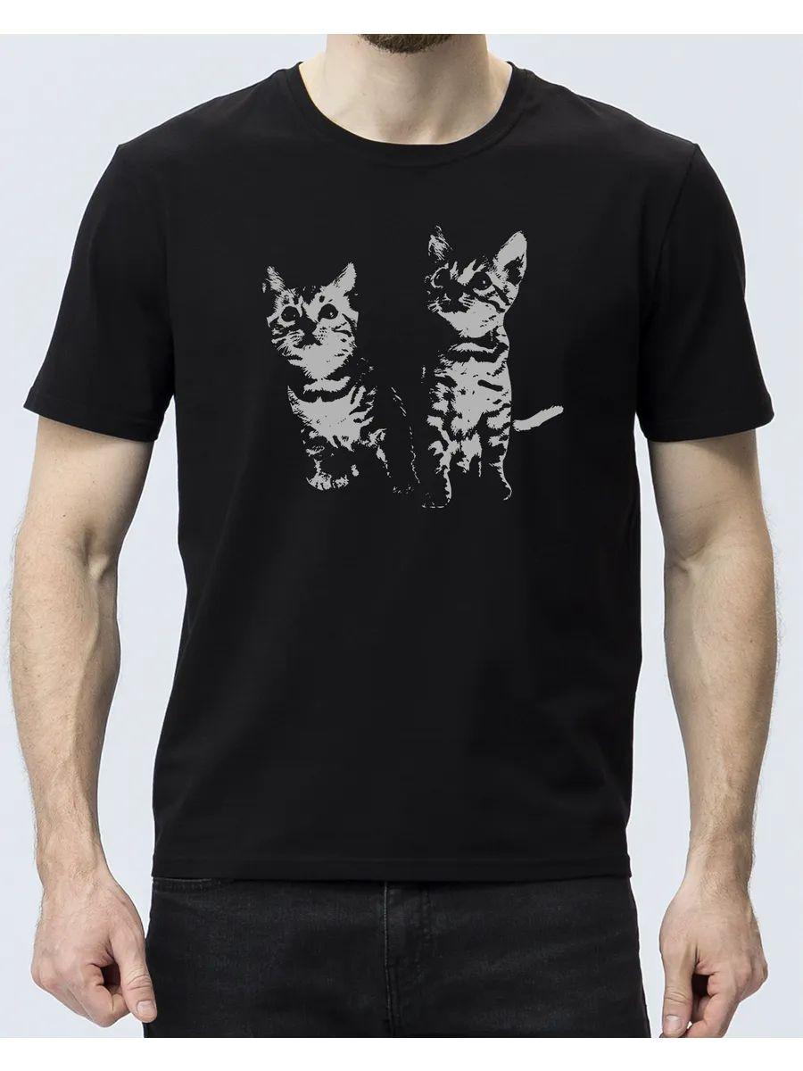 T-shirt FC Pari NN M