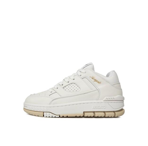 Кроссовки Axel Arigato F1572001