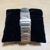[USED] SEIKO Watch SSC781P1 V175-0AD0 Solar