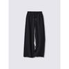 GU by Uniqlo Smooth Sweat Baggy Pants Mn