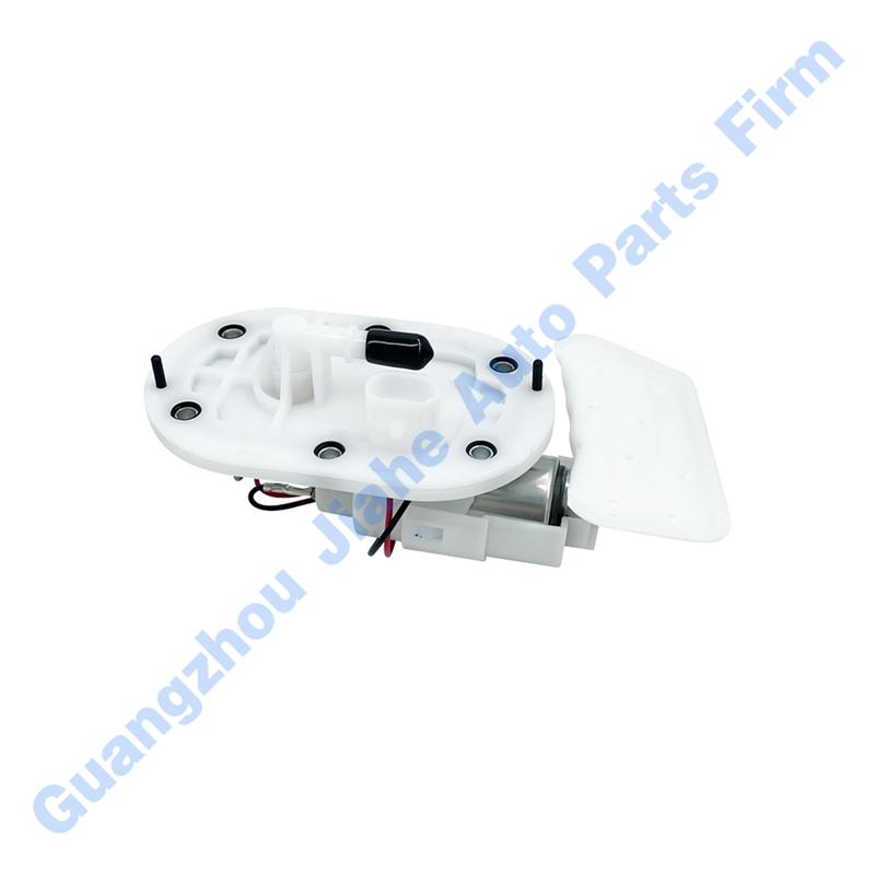 

PAT Fuel Pump Assembly For JXcape 650 Calibro Bagger Calibro 222000-P14A-0000 222000-P14A-0011