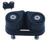 Boat Cam Cleat for Rope, Sail Boat Cam Cleat |