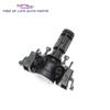 Per Hyundai Tucson TL 2015 2016 2017 2018 Paraurti Anteriore Faro Lampada Lavavetri Ugello Spruzzatore Pompa di Pulizia Attuatore Coperchio Tappo