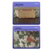 Yishunda Camouflage Foldable Storage Bin
