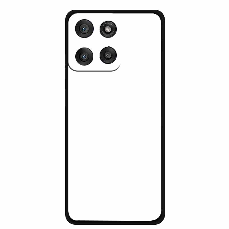 For Motorola Edge 60 Stylus Case Marble Painted Silicone Back Cover Case for Edge 60 Stylus Case Back Coque Edge 60 Stylus Cases