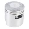 Piston Set 61N-11631-00-95 61N-11603-00 Outboard Engine Piston Kit for 2 Stroke 30 Horsepower Outboa