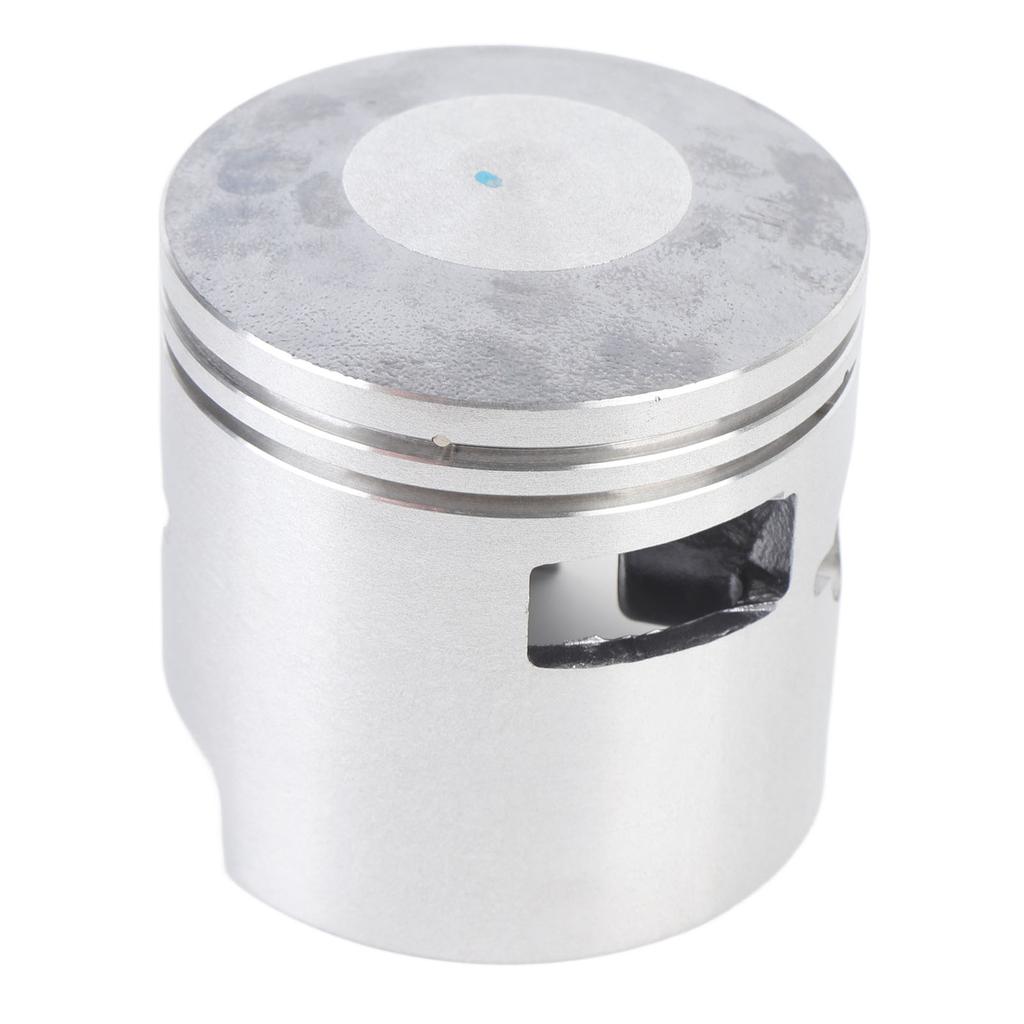 Piston Set 61N-11631-00-95 61N-11603-00 Outboard Engine Piston Kit for 2 Stroke 30 Horsepower Outboa