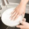 50/100/500/1000Pcs Disposable Latex Finger Cot Waterproof Finger Protector Sleeve Crafting Nail Art Cracking Pain Relief Fingertips Thumb