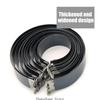 3XUF Steel Piston Rings Pliers for Workshop Home Garage Feature 14 Adjustable Coils