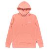 Billabong Arch Hoodie