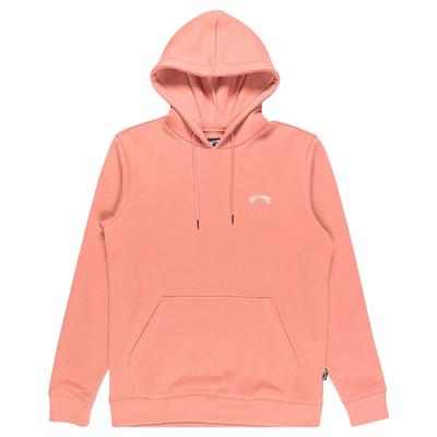 Billabong Arch Hoodie